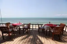 Koh Samui Resort 