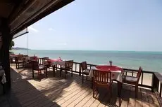 Koh Samui Resort 