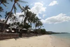 Koh Samui Resort 