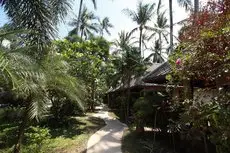 Koh Samui Resort 