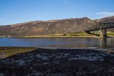 The Ballachulish Hotel 