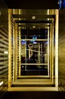 VIP Grand Lisboa Hotel & Spa 