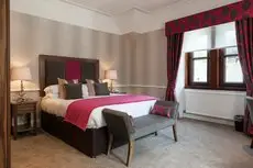 Craigmonie Hotel Inverness by Compass Hospitality 