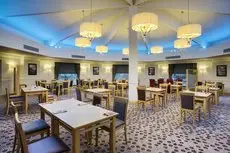 Jurys Inn Inverness 