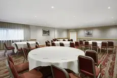 Jurys Inn Inverness 