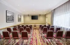 Jurys Inn Inverness 