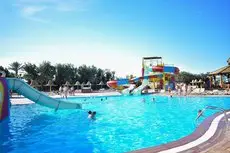 Parrotel Aquapark Resort 