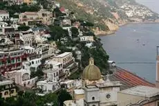 Hotel Royal Positano 