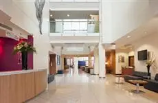 Crowne Plaza Birmingham NEC 