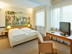 Austria Trend Parkhotel Schonbrunn Wien 