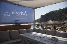 Hotel Astoria Budva 