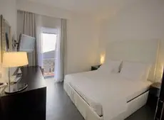 Hotel Astoria Budva 