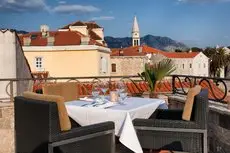 Hotel Astoria Budva 