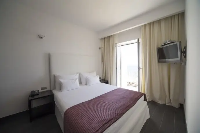 Hotel Astoria Budva 