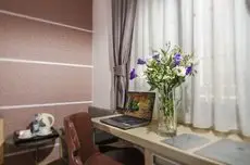 Midas Hotel Ankara 