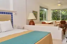 Las Villas Akumal 