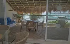 Las Villas Akumal 