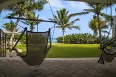 Las Villas Akumal 