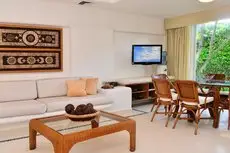 Las Villas Akumal 