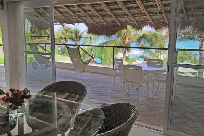 Las Villas Akumal 