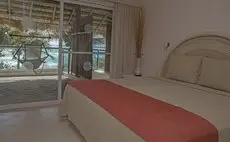 Las Villas Akumal 