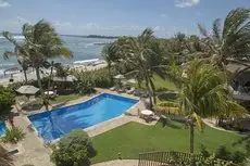 Las Villas Akumal 