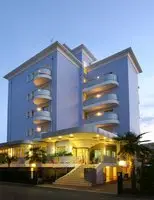 Hotel Helios Jesolo 