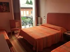 Hotel Suisse Sirmione 