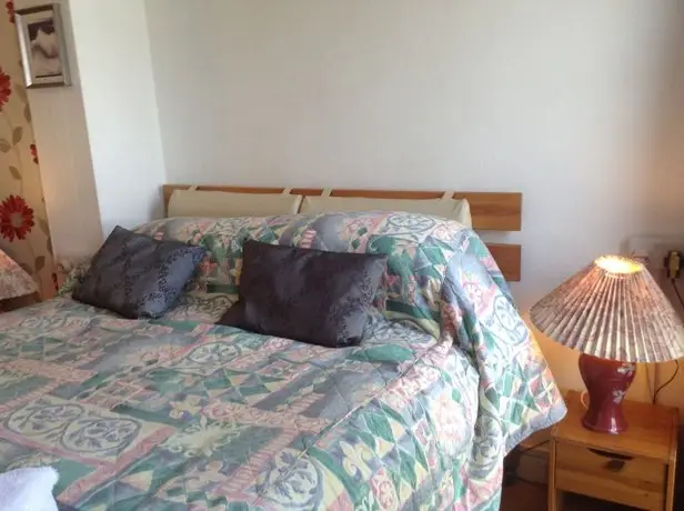 Aquarius B&B Newquay