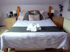 Aquarius B&B Newquay 