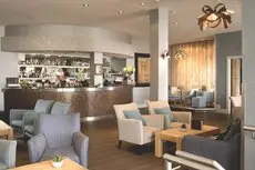 Fistral Beach Hotel and Spa 