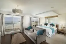 Fistral Beach Hotel and Spa 