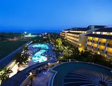 Belek Beach Resort Hotel-All Inclusive 