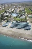 Belek Beach Resort Hotel-All Inclusive 