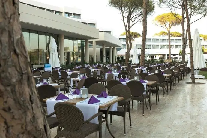 Zeynep Hotel 