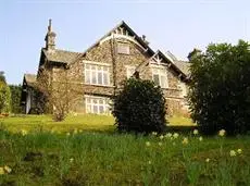 Ambleside Lake House 