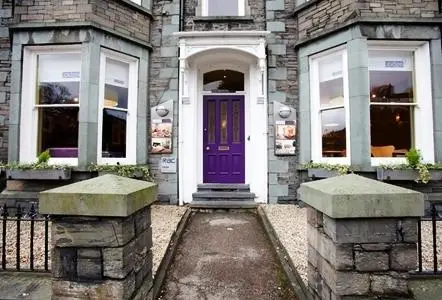 Ambleside Townhouse 