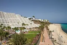 Hotel Calypso Pajara 