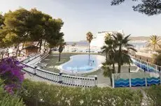 Hotel Playasol Riviera 