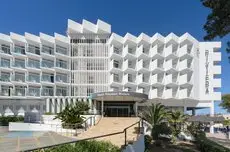 Hotel Playasol Riviera 