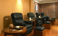 Ellaa Hotel Gachibowli 