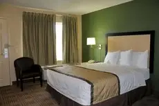 Extended Stay America - Houston - The Woodlands 