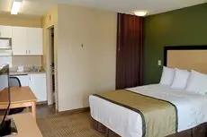 Extended Stay America - Houston - The Woodlands 