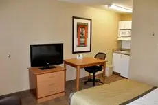 Extended Stay America - Houston - The Woodlands 