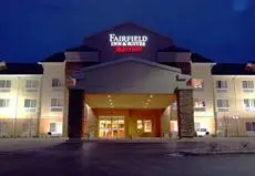 Fairfield Inn & Suites by Marriott Gillette 