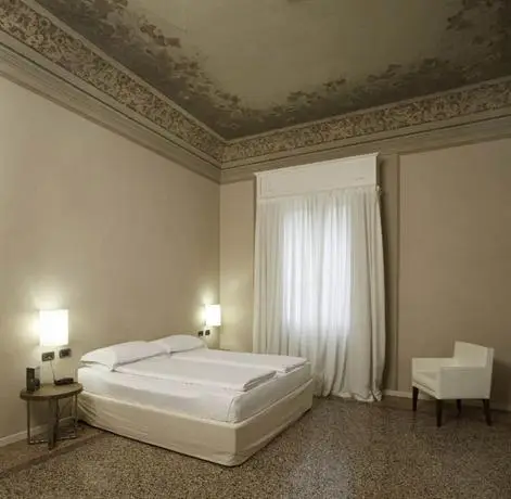 I Portici Hotel Bologna