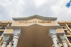 Windward Passage Hotel 