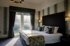 Keswick Country House Hotel 