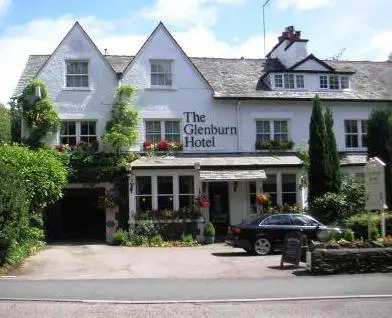 Glenburn Hotel