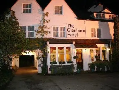 Glenburn Hotel